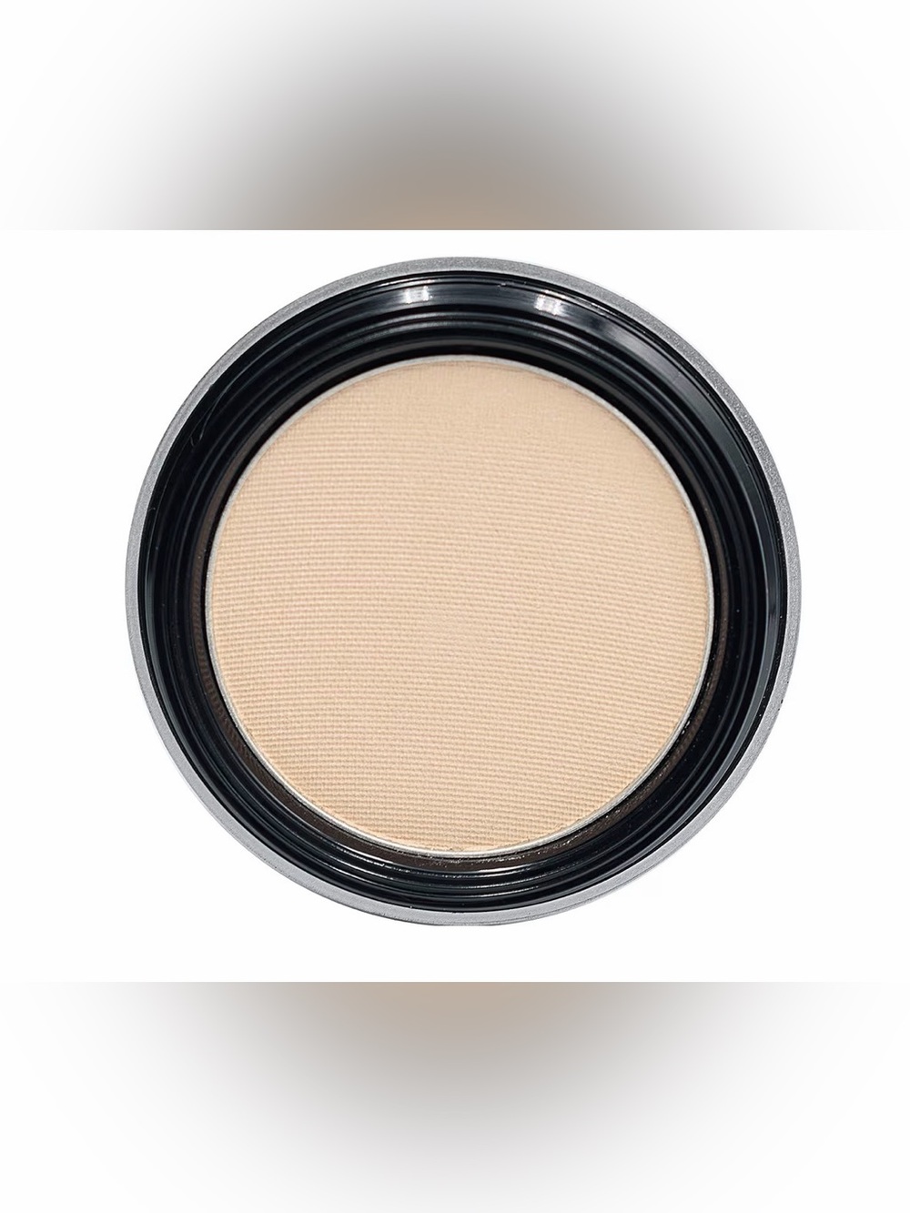 Pure Ziva Bare Canvas Single Eyeshadow